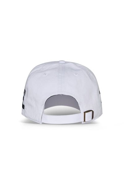 SHOTIME LA CAP - (WHITE)