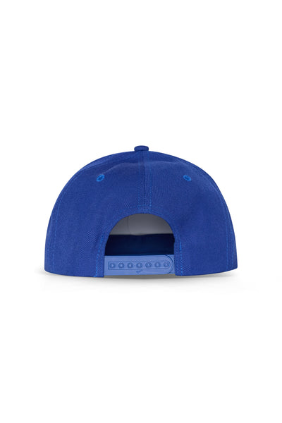 SHOTIME OHTANI HAT - (BLUE)