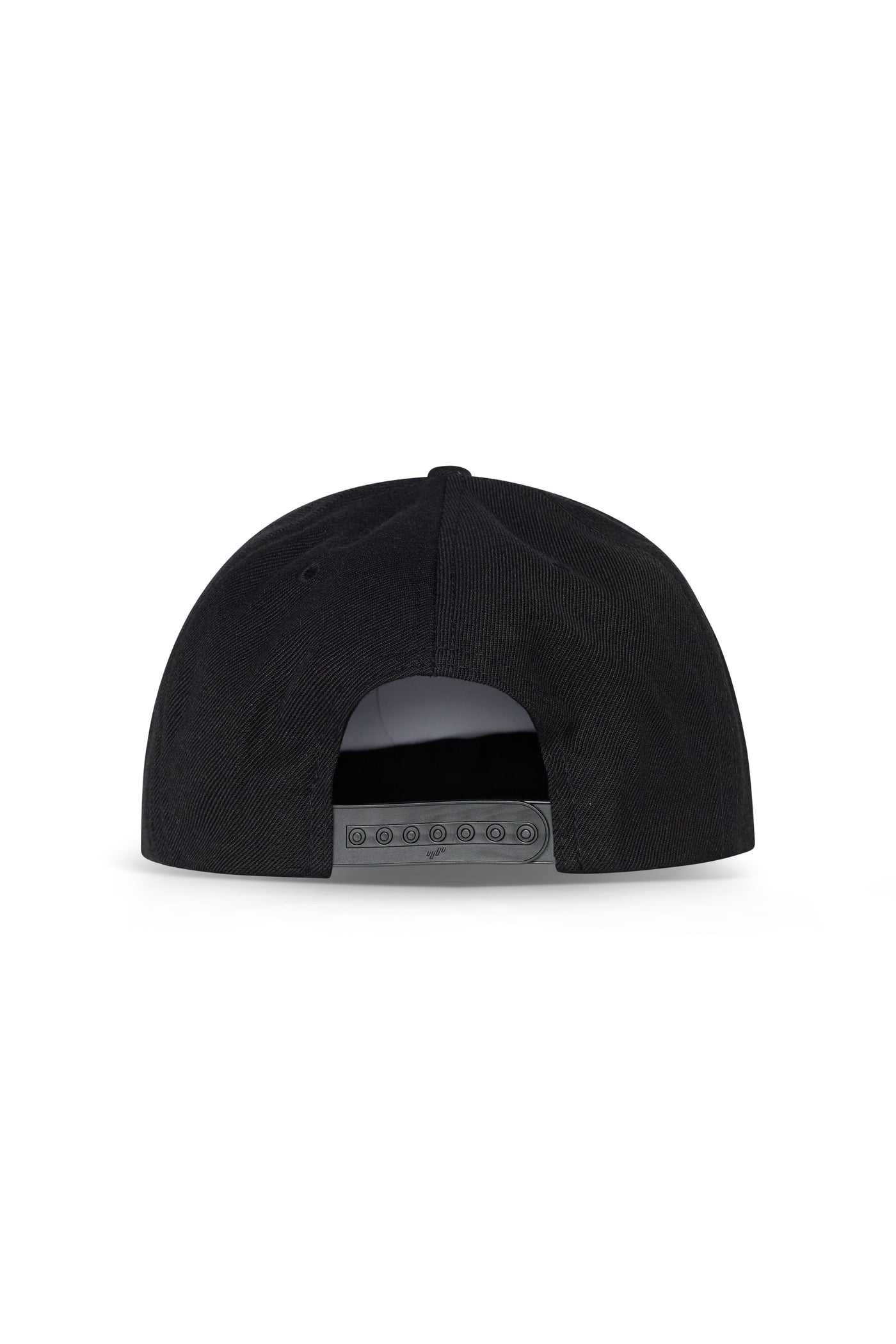 SHOTIME OHTANI HAT - (BLACK)