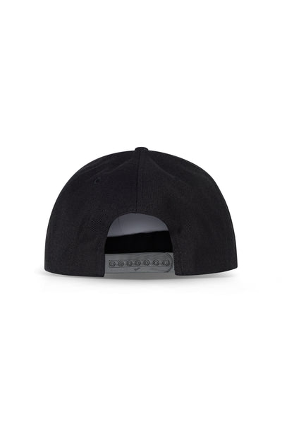 SHOTIME OHTANI HAT - (BLACK)