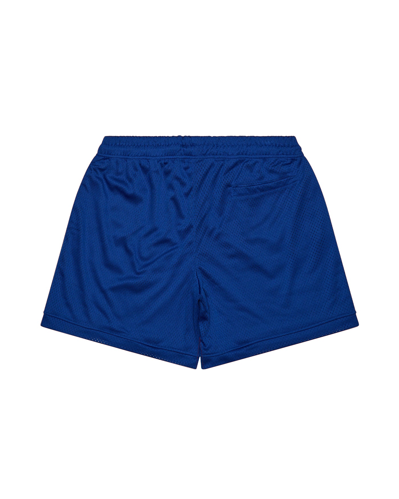 SHOTIME OHTANI Shorts - (Blue)