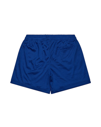 SHOTIME OHTANI Shorts - (Blue)