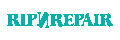 RIPNRPR